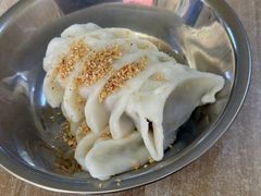 -张记米饺