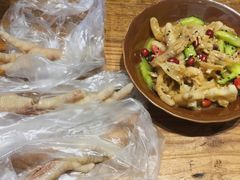 -阿木舂记·特色小吃(平江路店)