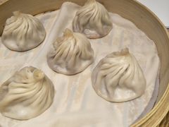 -新梅华·茶点餐厅(欧尚店)