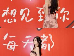 -民盈·国贸城
