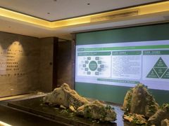 -三谷里·生态水疗空间(五一店)