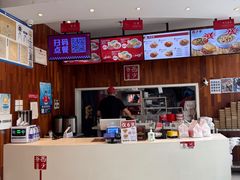 -西少爷(望京SOHO店)