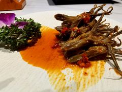 -王捌小院(红花坡店)