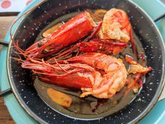 -TOMATITO(无限极荟店)