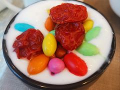 -海天一色海景自助餐厅(西港花园店)