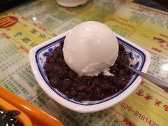 -顺记冰室(宝华路店)