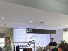 -OG01·24h私教铁馆(中鼎316店)