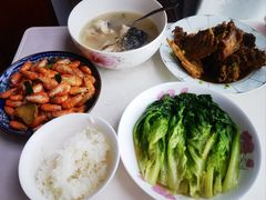 -和睦爱嘉月嫂·产后恢复中心(美罗店)