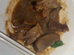-金汤宴餐厅·粤菜(德云社店)