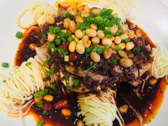 -朕之味(龙湖·西城天街店)