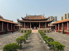 -揭阳学宫(榕城区)