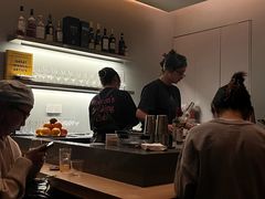 -女子饮酒社(上海店)