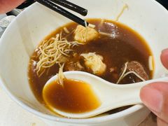 -池记(尖沙咀店)