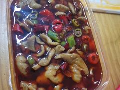 肥肠锅-马头巷·食景园(苏州总店)