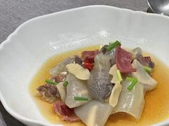 -荣府宴(南阳路店)