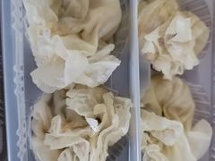 -呼市烧麦羊杂(幸福路店)