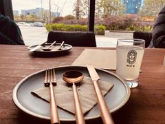 -West10 西拾·西餐厅·创意菜(未来科技城店)