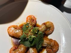 -味界·精致赣菜(招商花园城店)