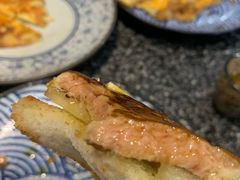 -大成铁板烧•板前(复古餐厅石老人店)