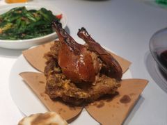 -湖锦酒楼·旗舰店(三阳总店)