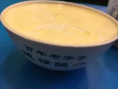 德禄酸奶(莫家街店)-德禄酸奶(莫家街店)