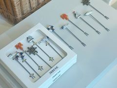 -ZARA HOME(蓝色港湾店)