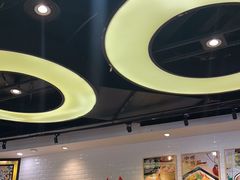 -新宝餐厅(流塘店)