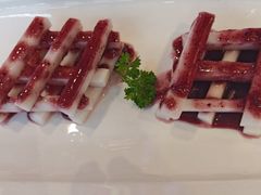 -潇湘楼(环保园店)