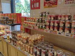 -味多美蛋糕(古城店)