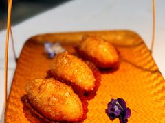 -陶陶居·雅园(凯华国际店)