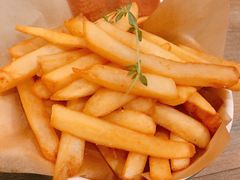 -周沫西餐(漫广场店)