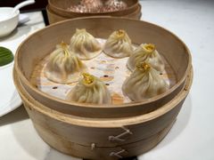 -绿波廊(豫园店)