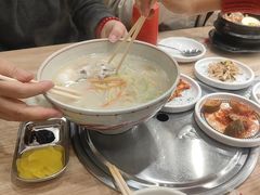-喜来苑