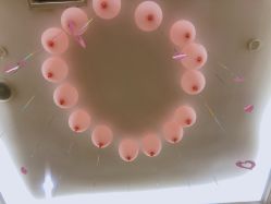 -Cocodemer产后恢复(杭大店)