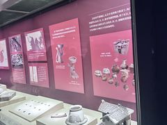 -南越王博物院(王宫展区)