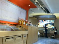 -海迎春虾饺(铁西店)