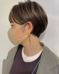 -AYO SALON