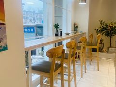 -捕螺记螺蛳粉(东关大街店)