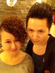 iphone_upload_pic-FUTURE HN男士发型风格设计