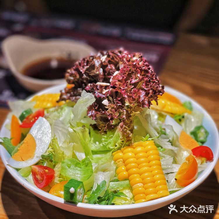 ‼️在广州江南西不能错过的活烤鳗鱼专门店,白烧鳗鱼非常🉑️