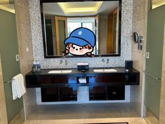 -廊坊固安福朋喜来登酒店