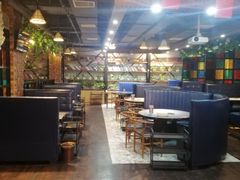 -豫缘王婆大虾(祭城总店)