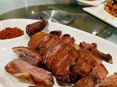 -小四川(南城宏辉店)