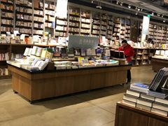-方所(华润万象城店)