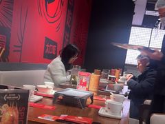 -管氏翅吧(地安门创始店)