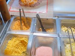 -吉芙家饭团(国贸城店)