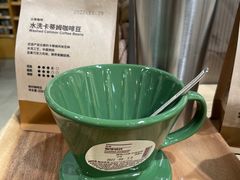 -MUJI无印良品(万象城店)