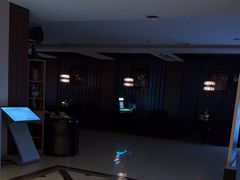 -唐宫足道·SPA·影院会馆(木渎店)