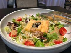 -珍宝海鲜JUMBO Seafood(北京SKP店)