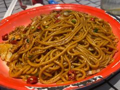 -江西老表·经典江西八大碗